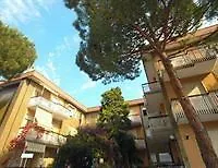 Hotel Orchidea Diano Marina