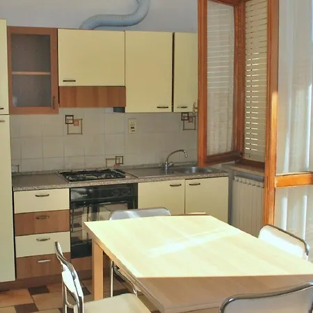 Hotel Orchidea